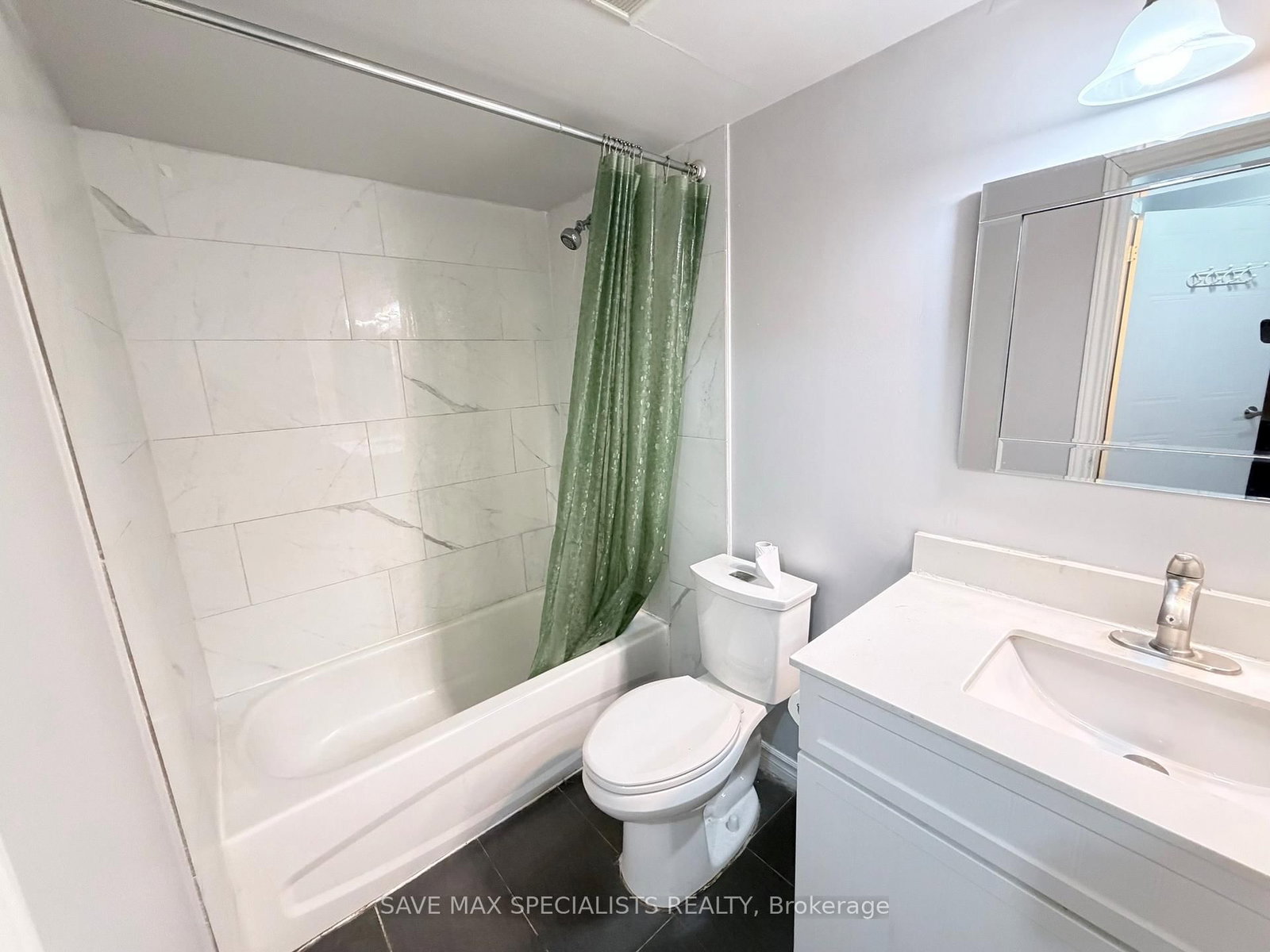 135 Hillcrest Avenue, Unit 1214 - Photo 20