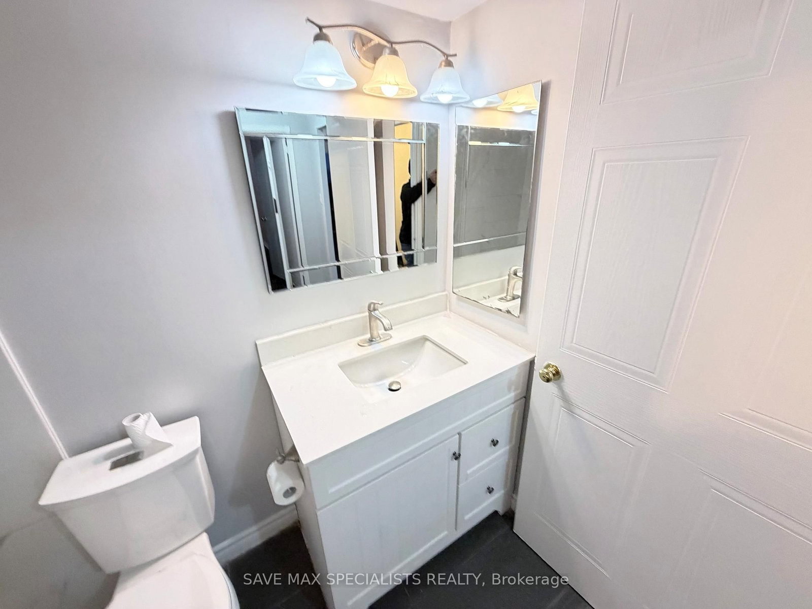 135 Hillcrest Avenue, Unit 1214 - Photo 21