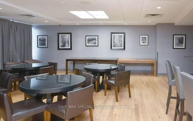 135 Hillcrest Avenue, Unit 1214 - Photo 22