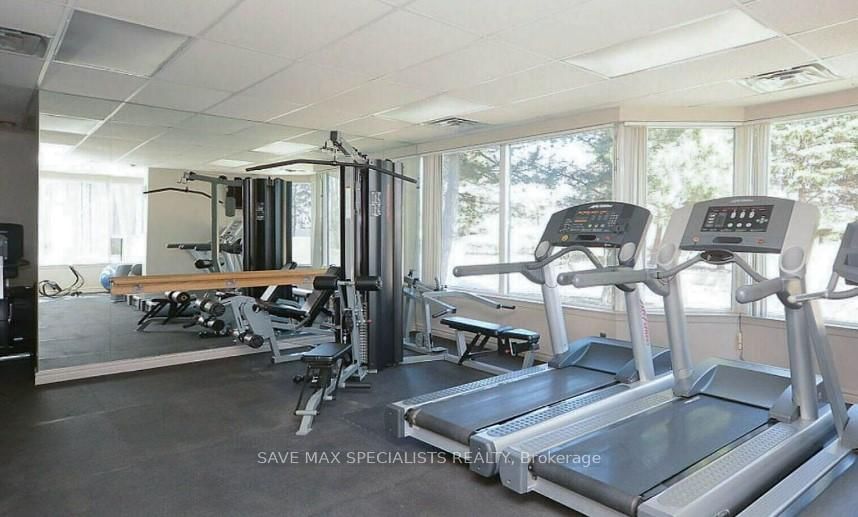 135 Hillcrest Avenue, Unit 1214 - Photo 23