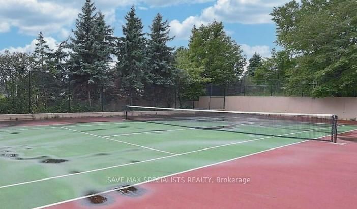 135 Hillcrest Avenue, Unit 1214 - Photo 26