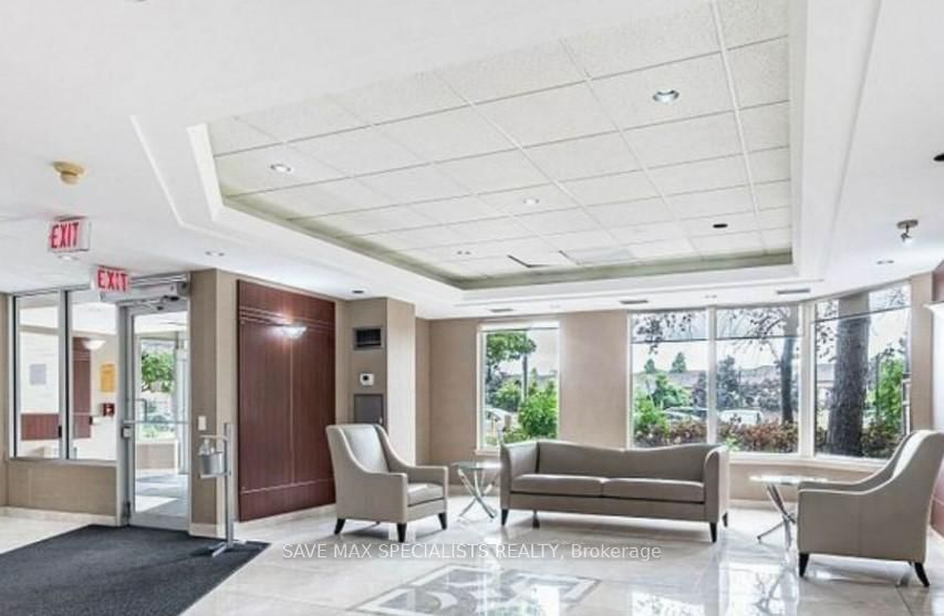 135 Hillcrest Avenue, Unit 1214 - Photo 27