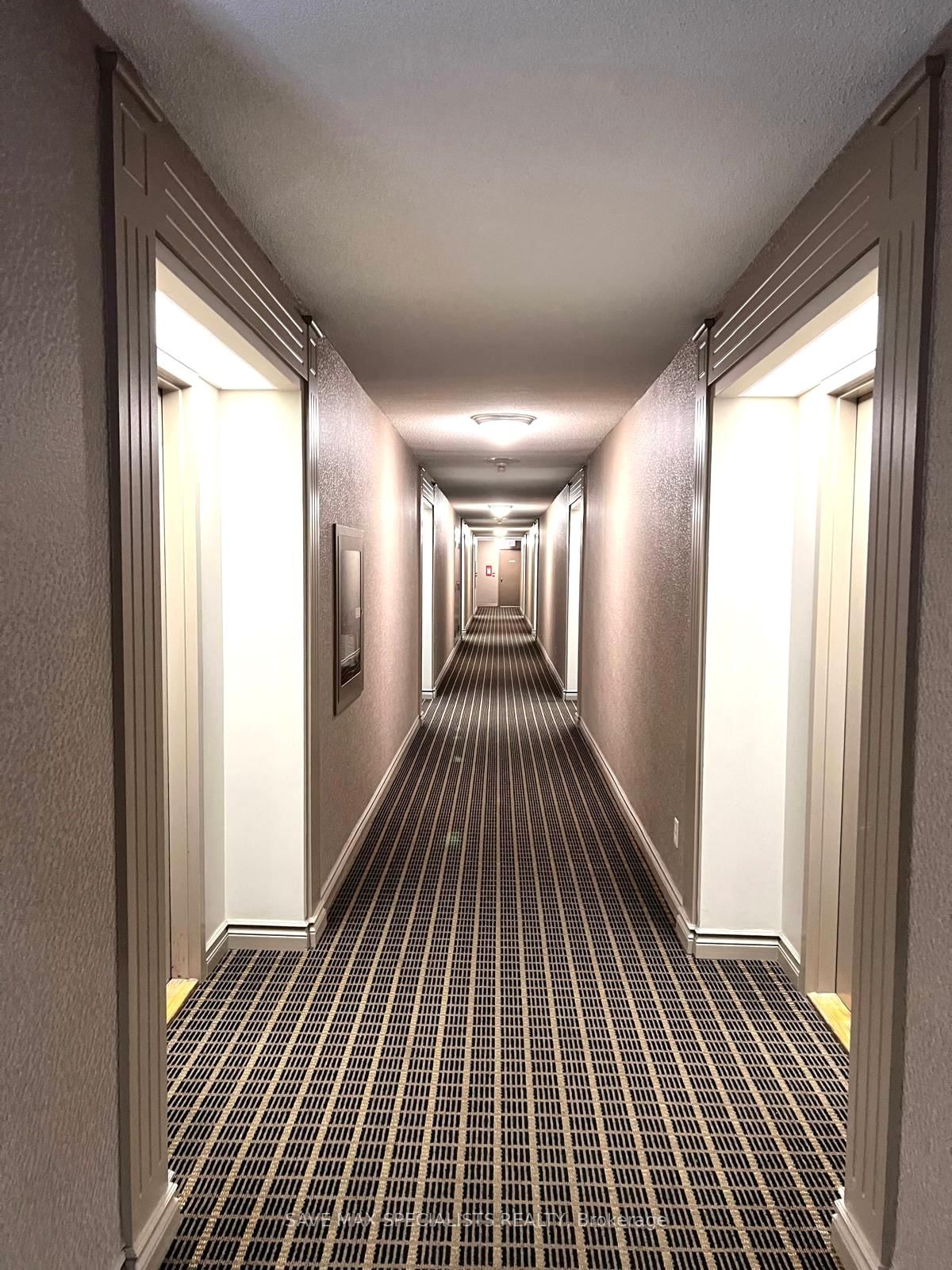 135 Hillcrest Avenue, Unit 1214 - Photo 3