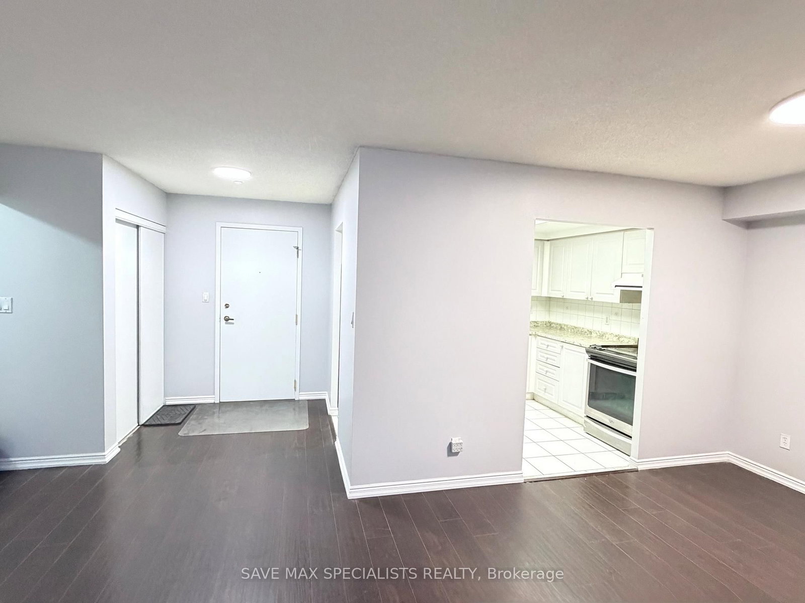 135 Hillcrest Avenue, Unit 1214 - Photo 5