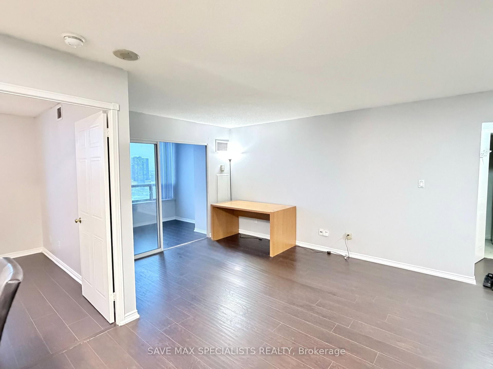 135 Hillcrest Avenue, Unit 1214 - Photo 6