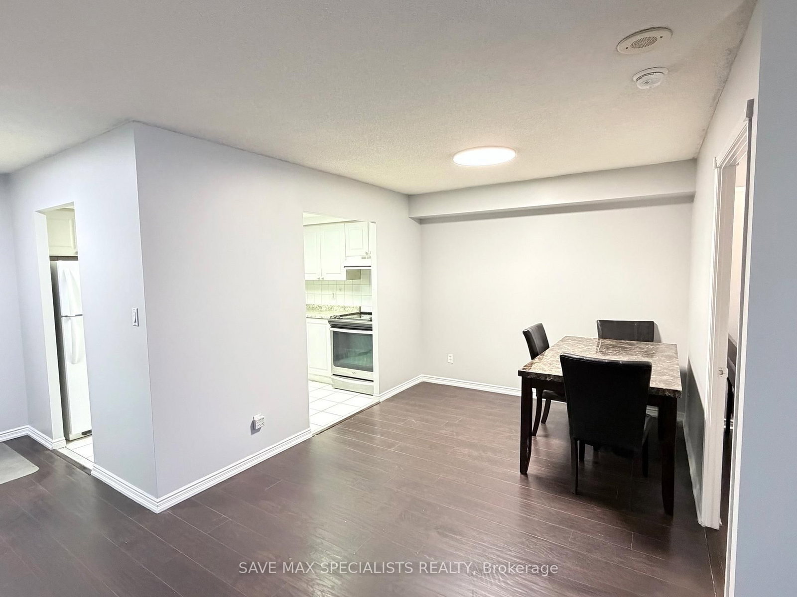 135 Hillcrest Avenue, Unit 1214 - Photo 7