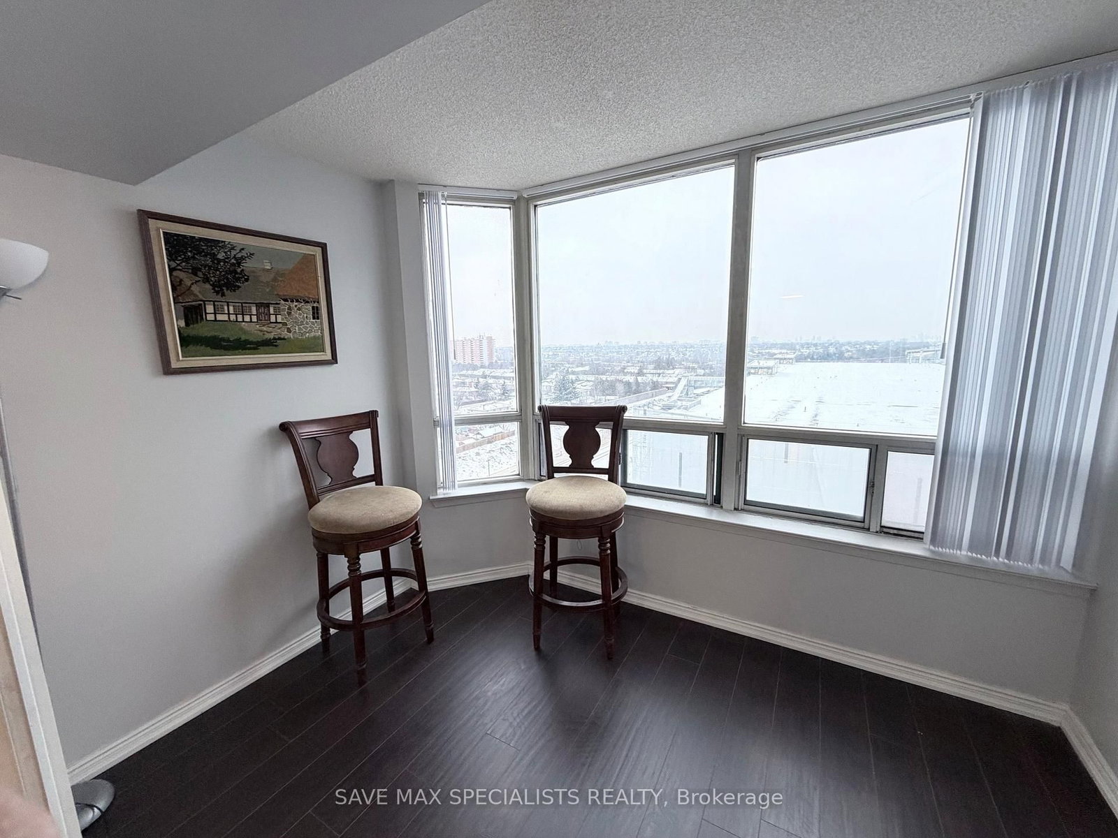 135 Hillcrest Avenue, Unit 1214 - Photo 9