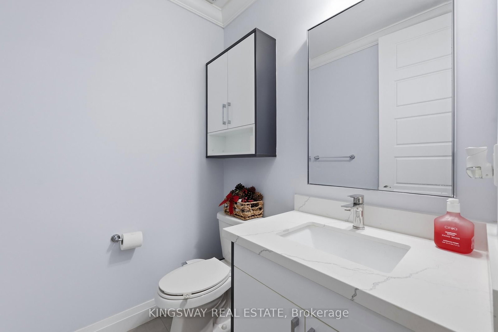 975 WHITLOCK Avenue, Unit 20 - Photo 10