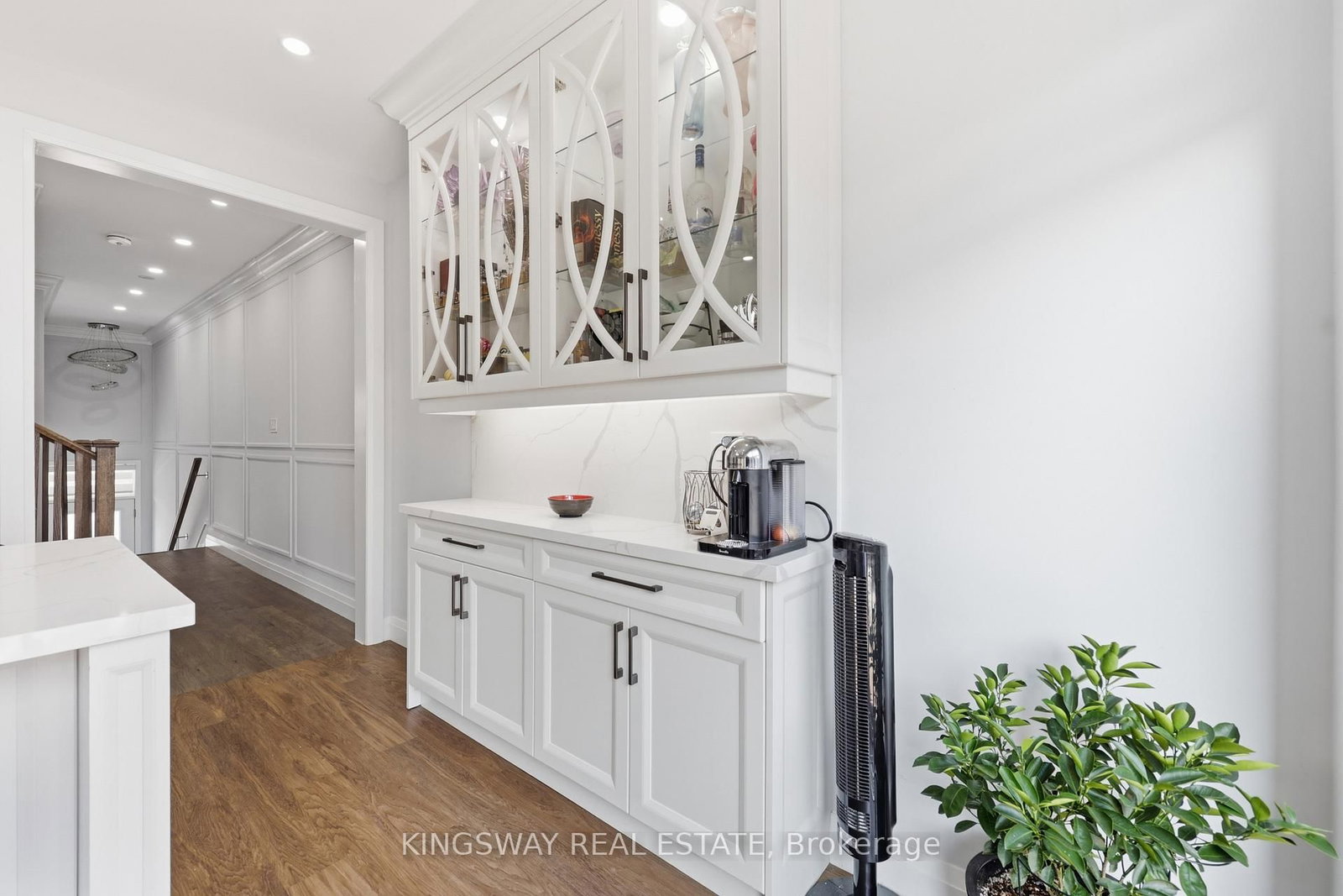 975 WHITLOCK Avenue, Unit 20 - Photo 13