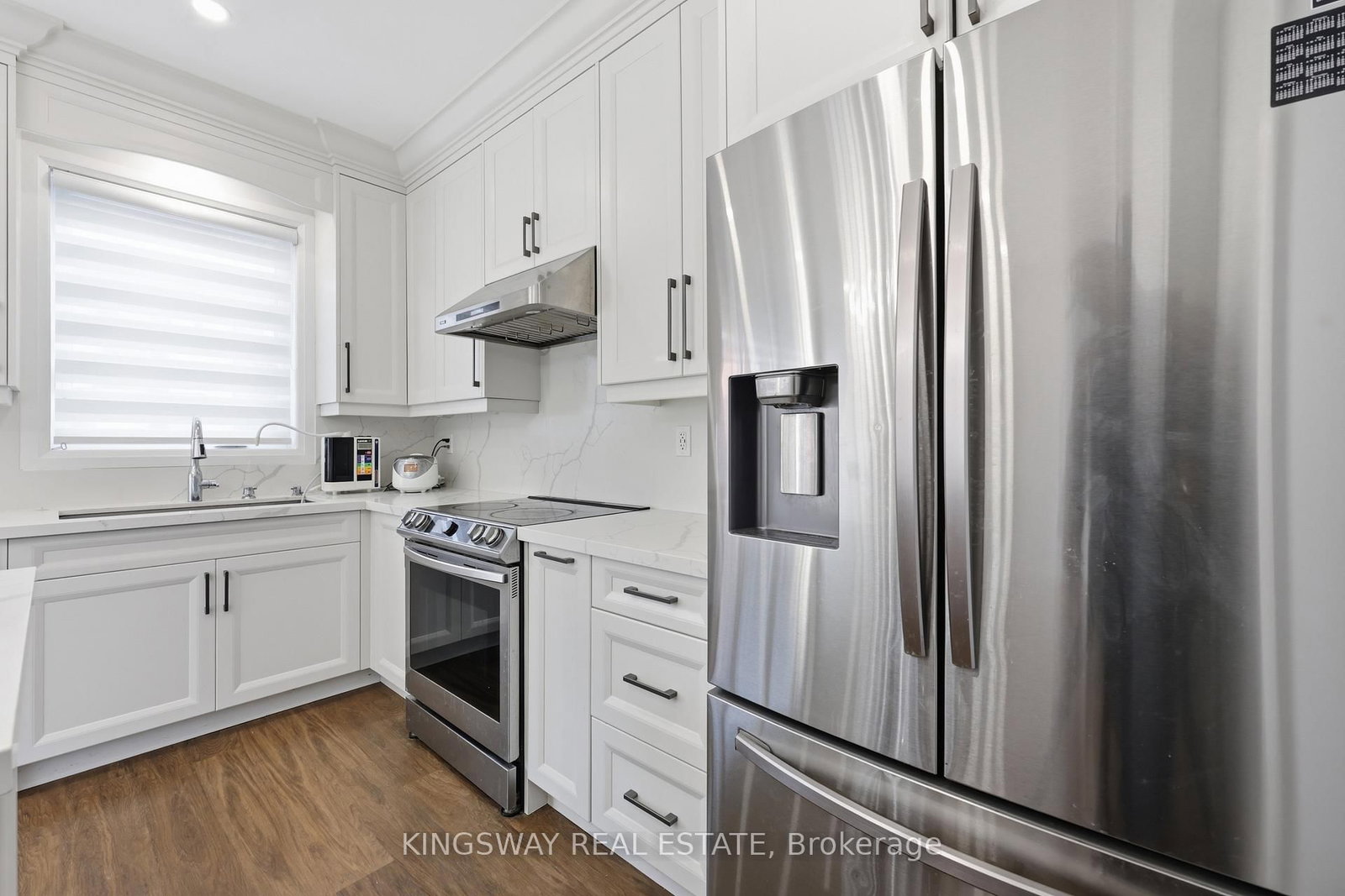 975 WHITLOCK Avenue, Unit 20 - Photo 16