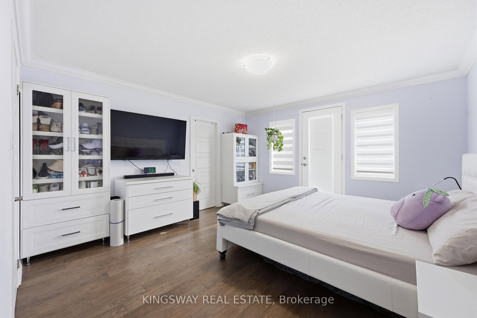 975 WHITLOCK Avenue, Unit 20 - Photo 17