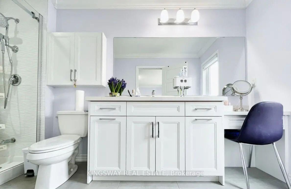 975 WHITLOCK Avenue, Unit 20 - Photo 20