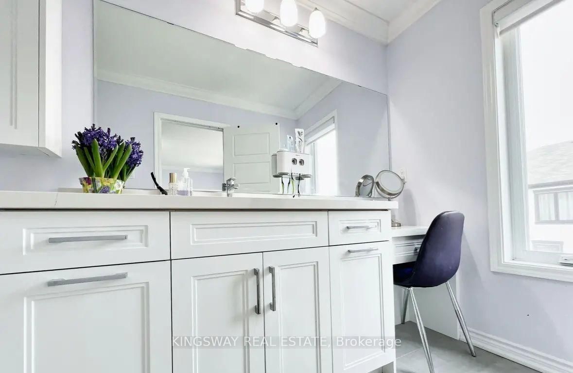 975 WHITLOCK Avenue, Unit 20 - Photo 21