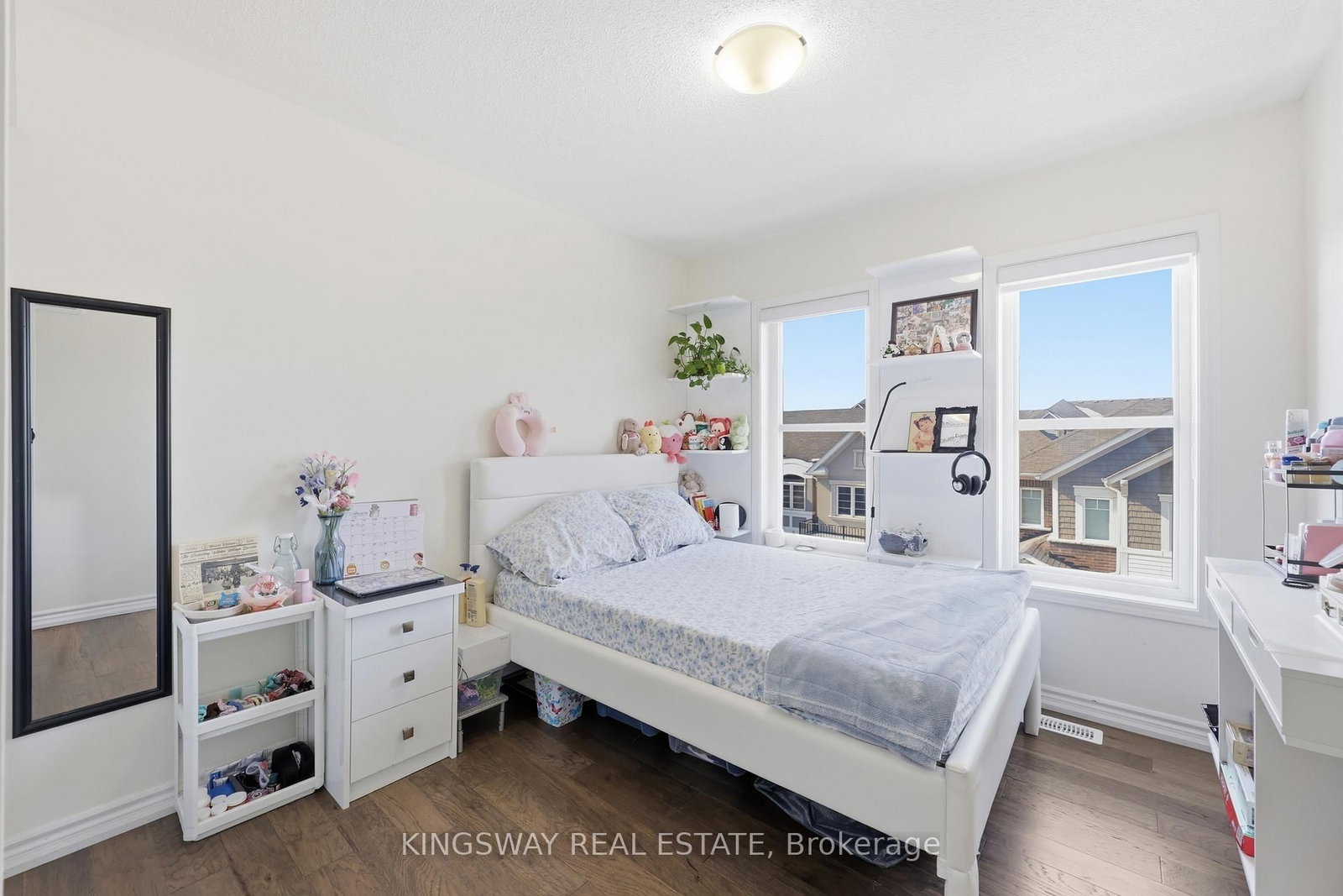 975 WHITLOCK Avenue, Unit 20 - Photo 22