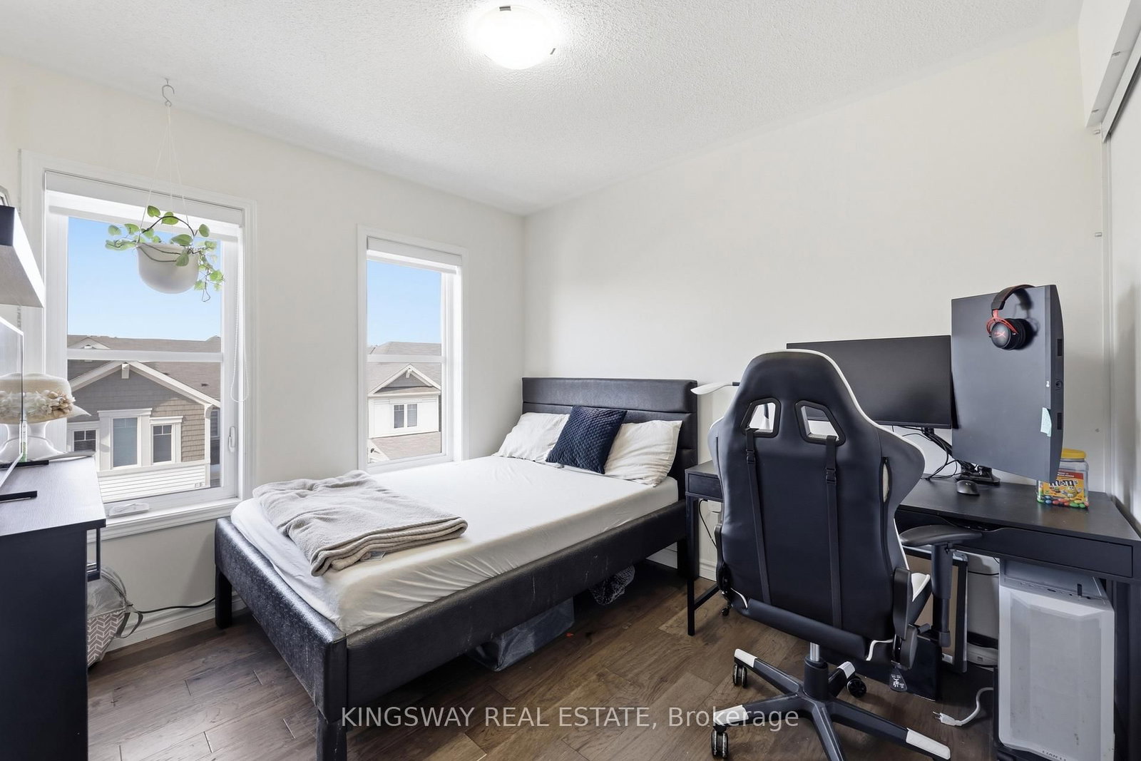 975 WHITLOCK Avenue, Unit 20 - Photo 23