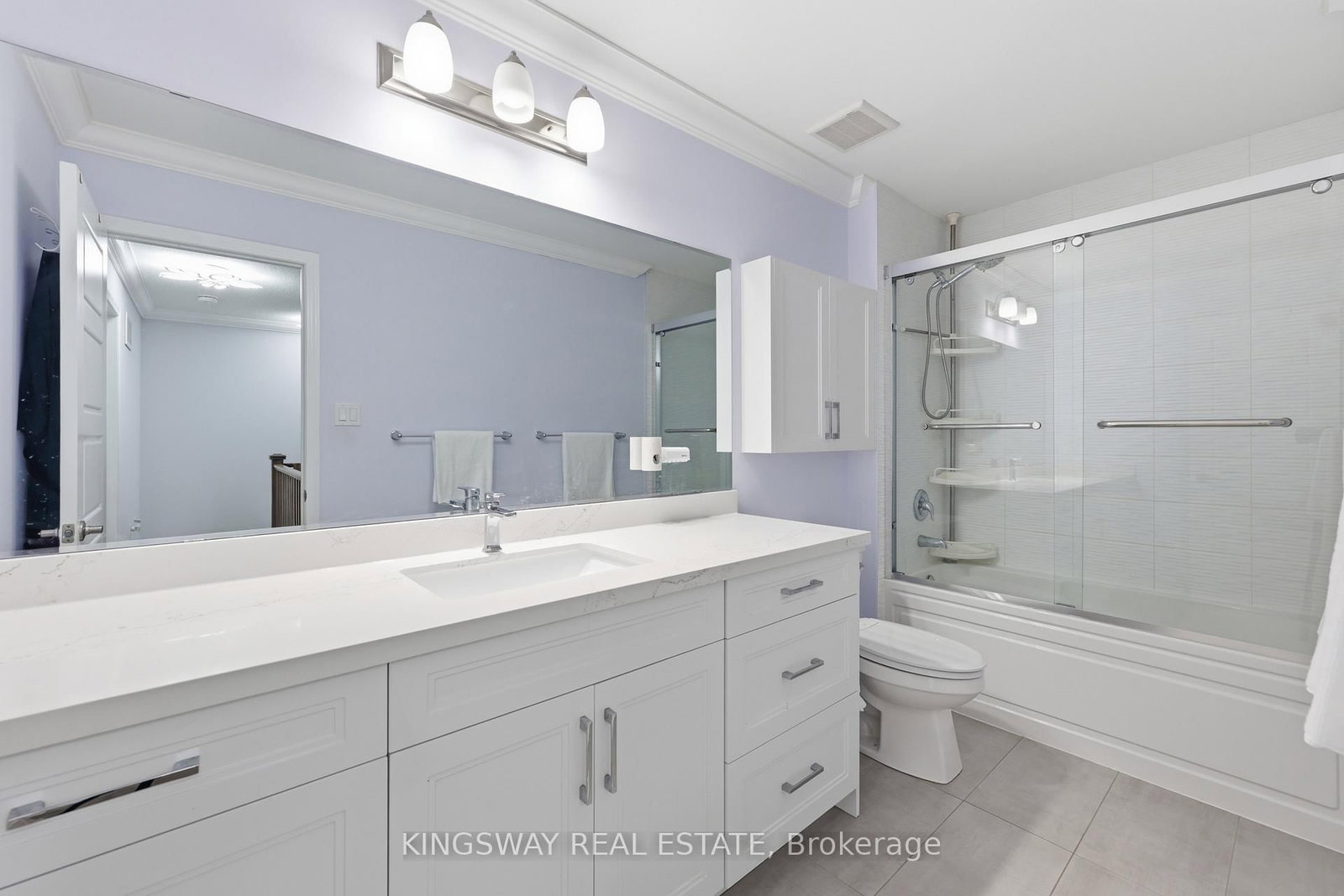 975 WHITLOCK Avenue, Unit 20 - Photo 24