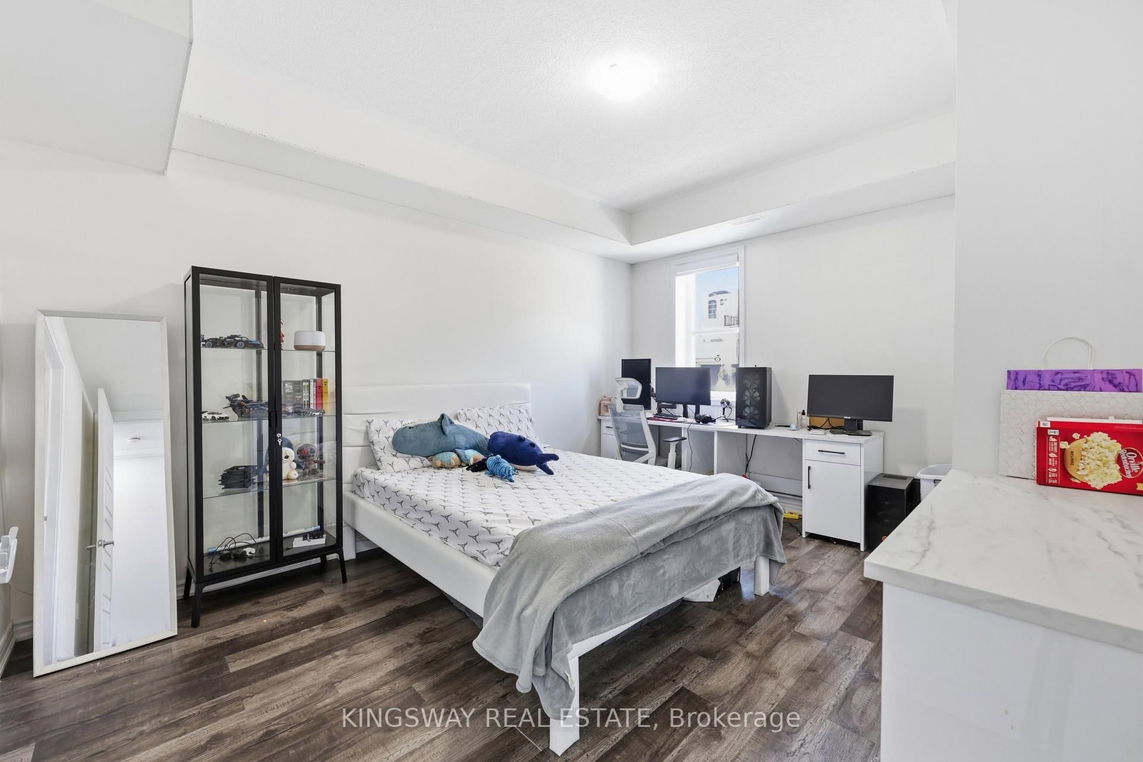 975 WHITLOCK Avenue, Unit 20 - Photo 25