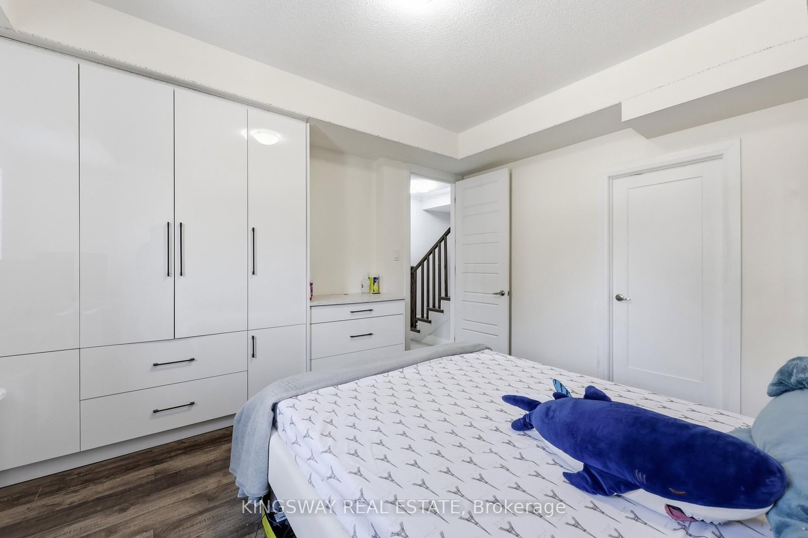 975 WHITLOCK Avenue, Unit 20 - Photo 27