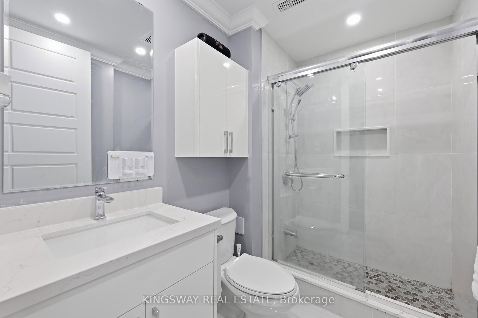 975 WHITLOCK Avenue, Unit 20 - Photo 28