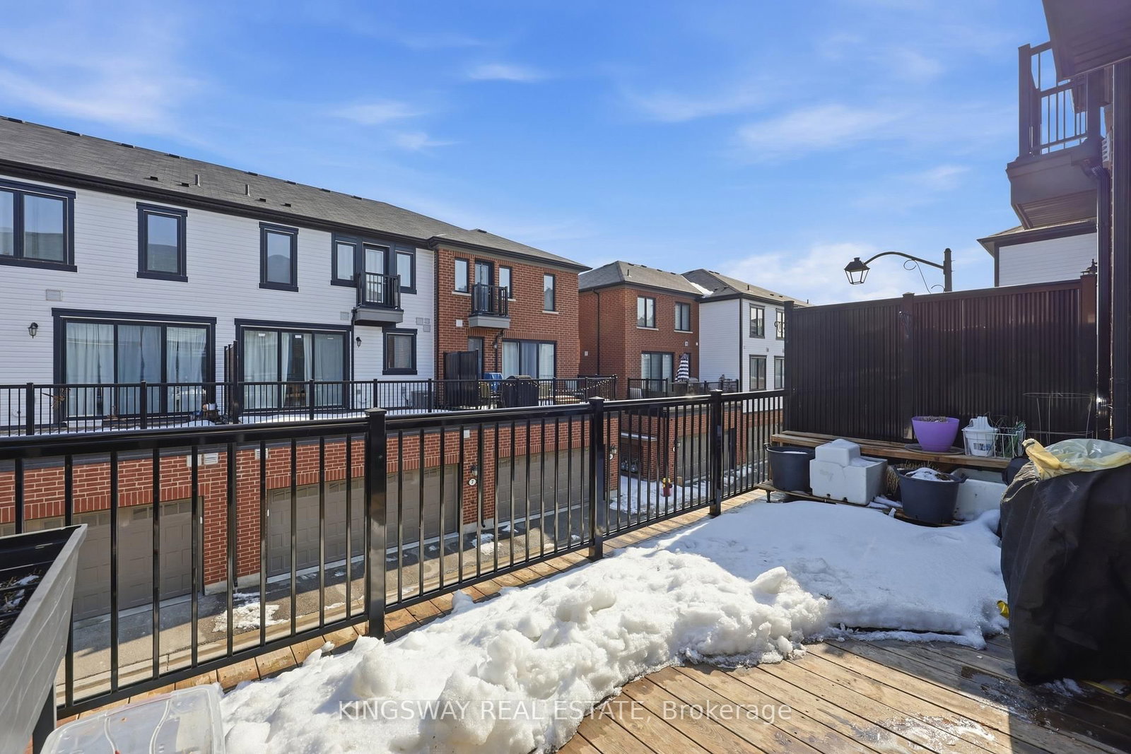 975 WHITLOCK Avenue, Unit 20 - Photo 30