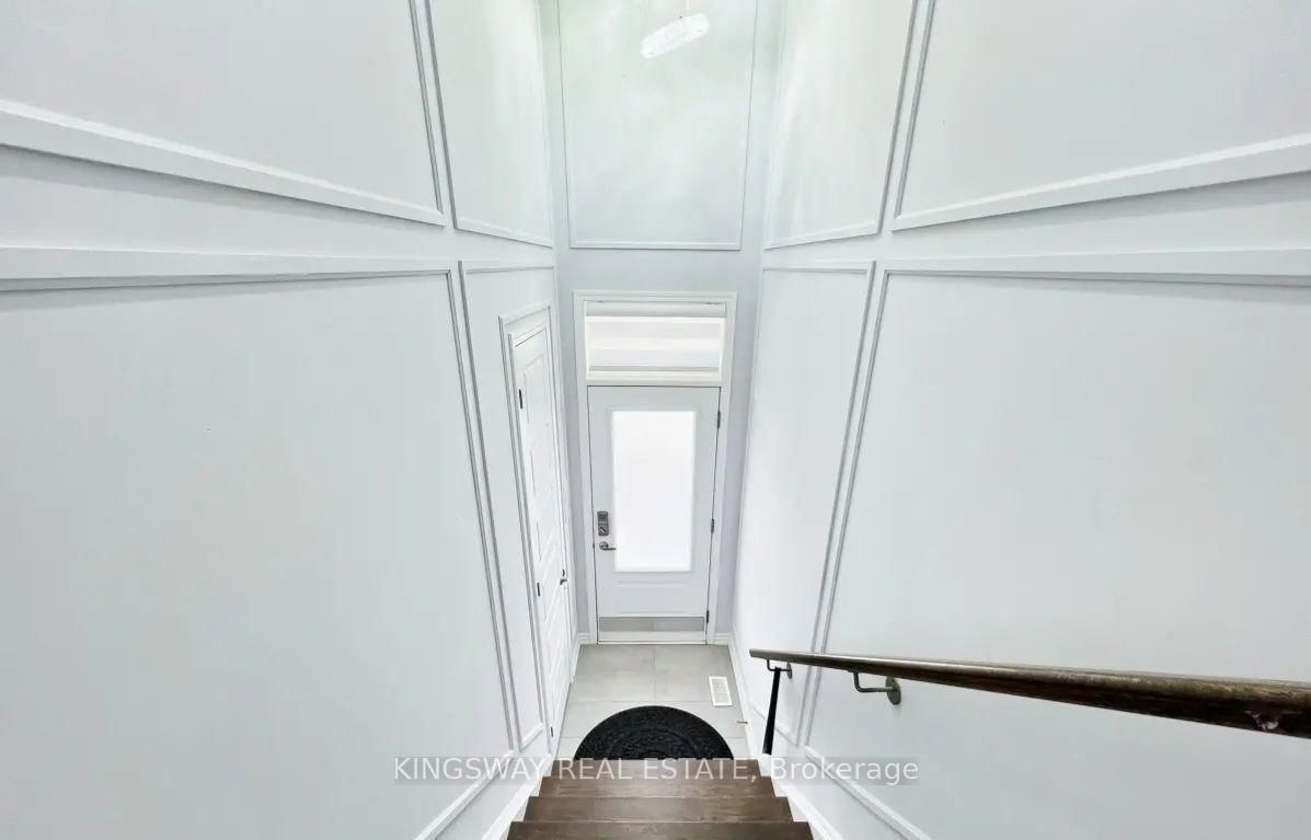 975 WHITLOCK Avenue, Unit 20 - Photo 5