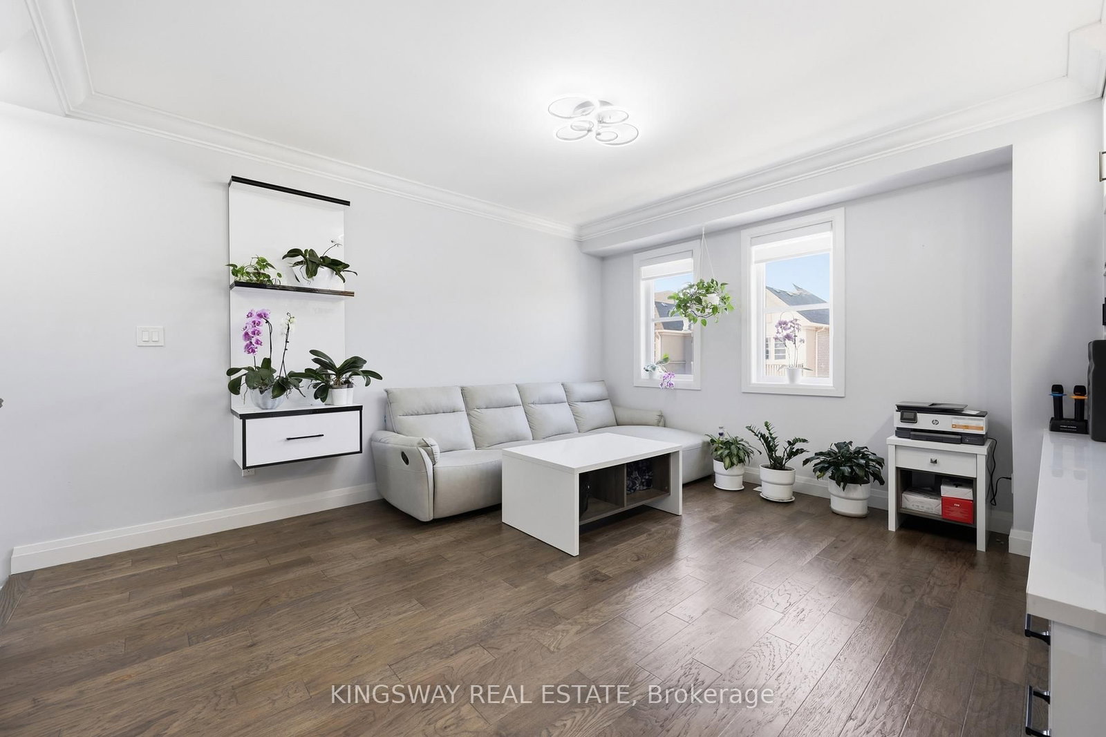 975 WHITLOCK Avenue, Unit 20 - Photo 6