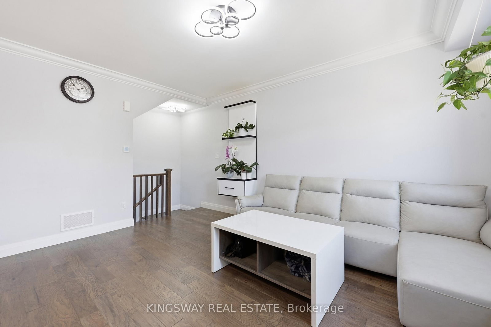 975 WHITLOCK Avenue, Unit 20 - Photo 7