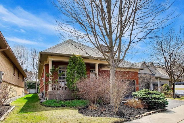 16 - 2175 Stavebank Road