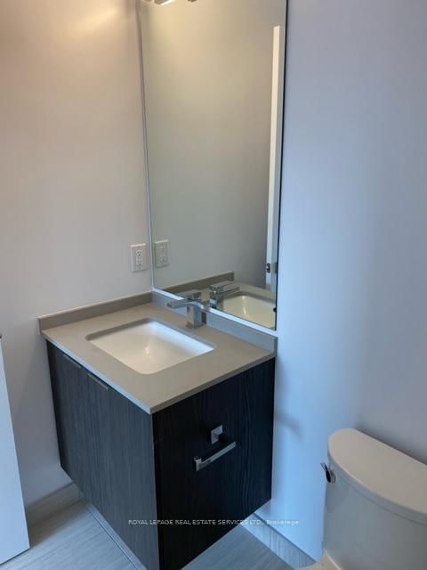 4208 dundas Street, Unit 405 - Photo 10