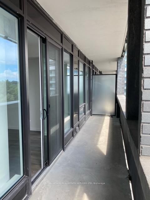 4208 dundas Street, Unit 405 - Photo 11