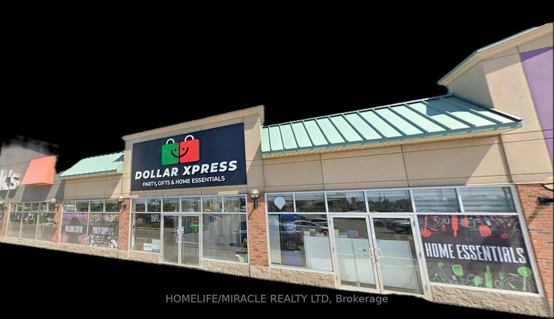 920 Southdown Rd. Rd, Mississauga, L5J 2Y4 | Image 2