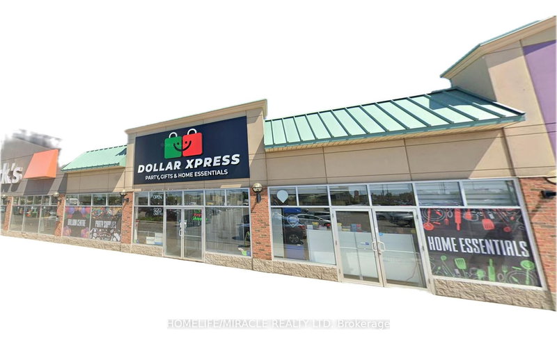 920 Southdown Rd. Rd, Mississauga, L5J 2Y4 | Image 3