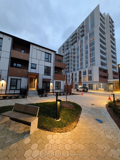 213 - 42 All Nations Dr | Brampton | Image