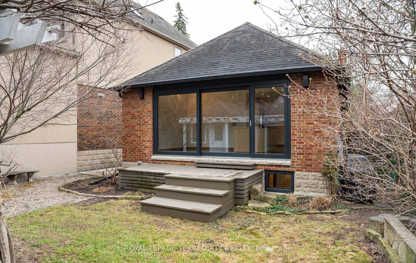 16 Sunnybrook Road - Photo 49