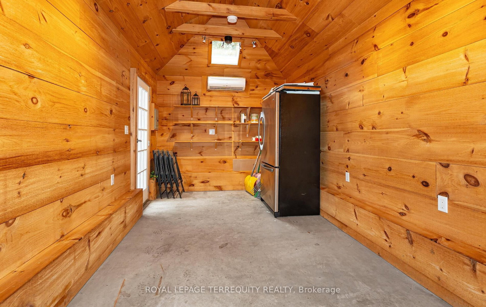 16 Sunnybrook Road - Photo 50