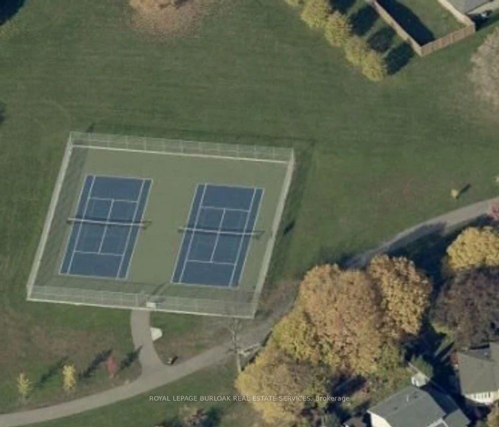 3140 Michael Crescent, Unit B - Photo 15