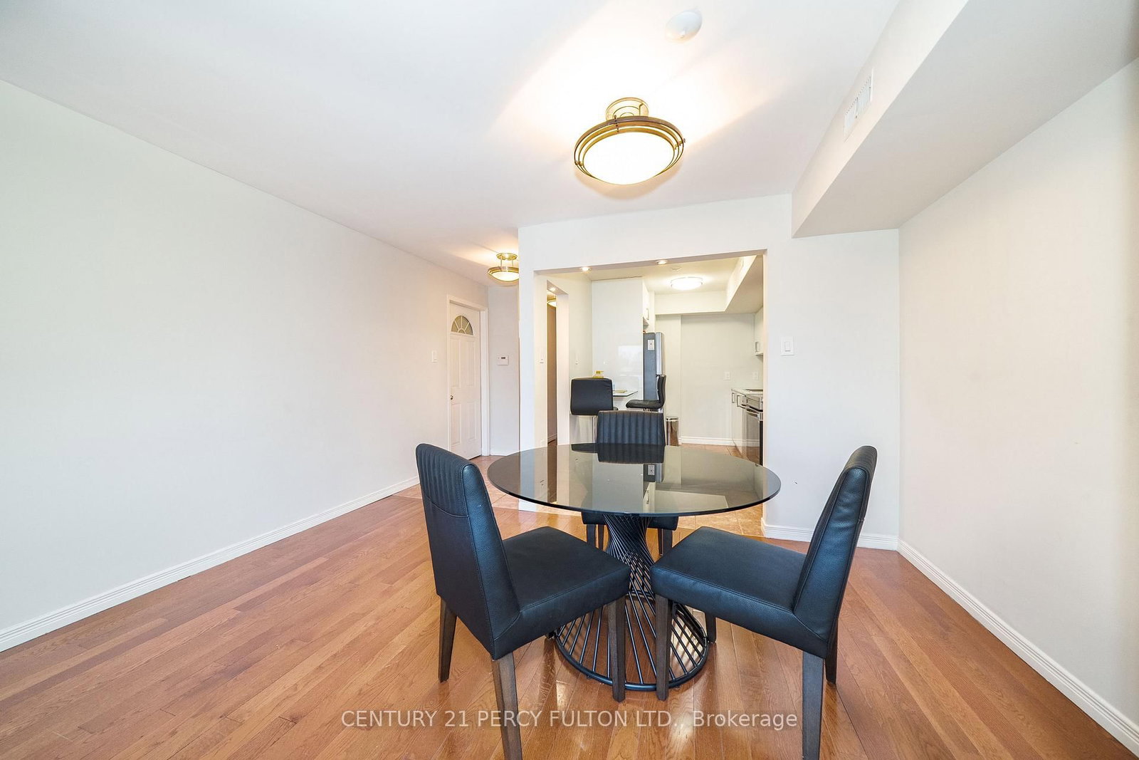 744-746 Wilson Avenue - Photo 10