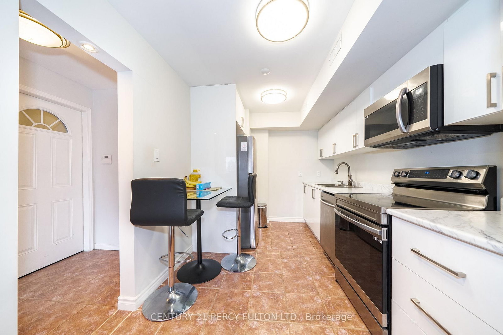 744-746 Wilson Avenue - Photo 14