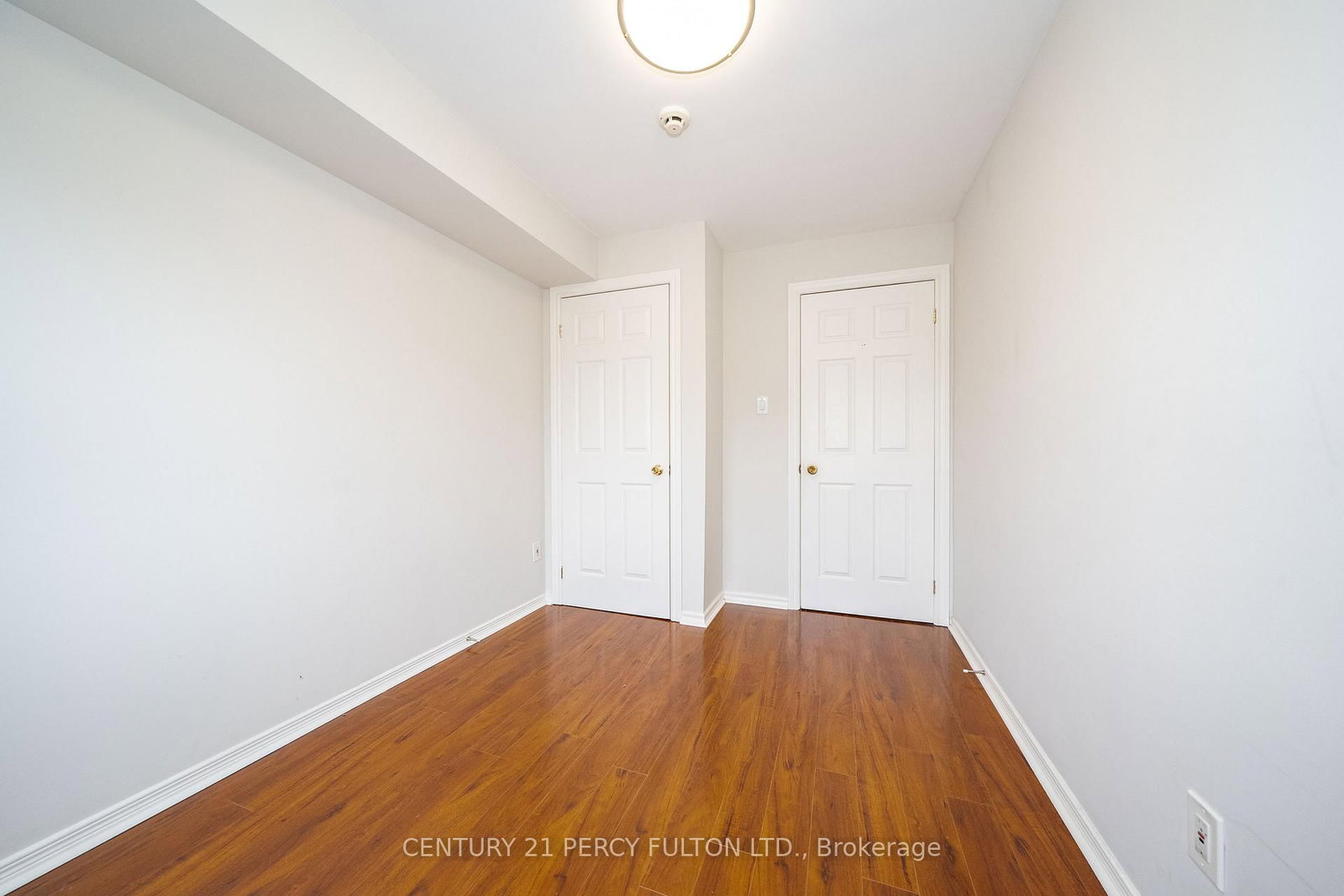 744-746 Wilson Avenue - Photo 18