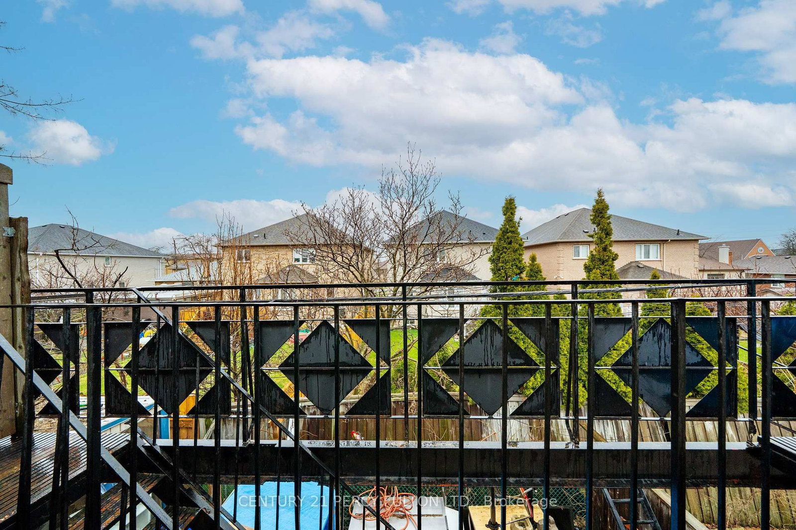 744-746 Wilson Avenue - Photo 22