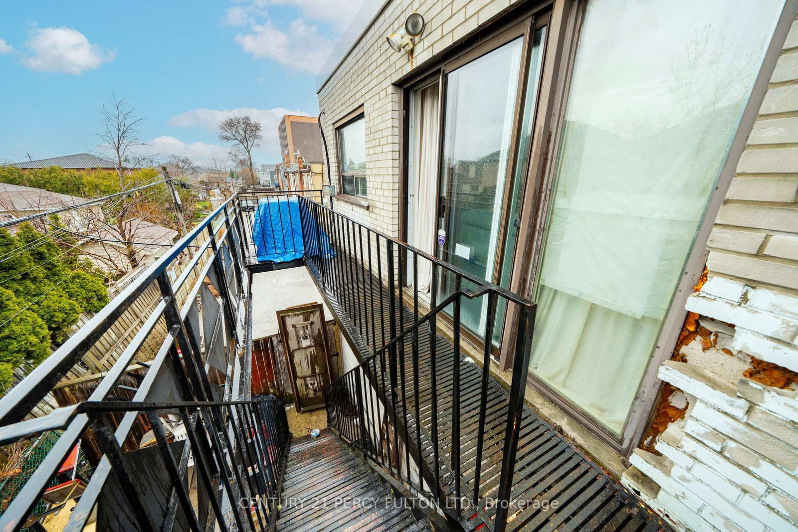 744-746 Wilson Avenue - Photo 23