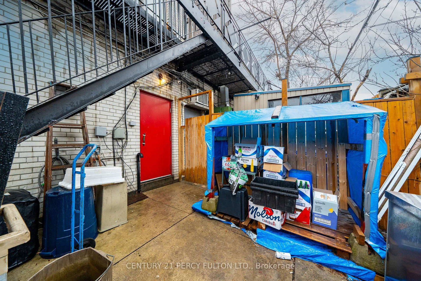 744-746 Wilson Avenue - Photo 24