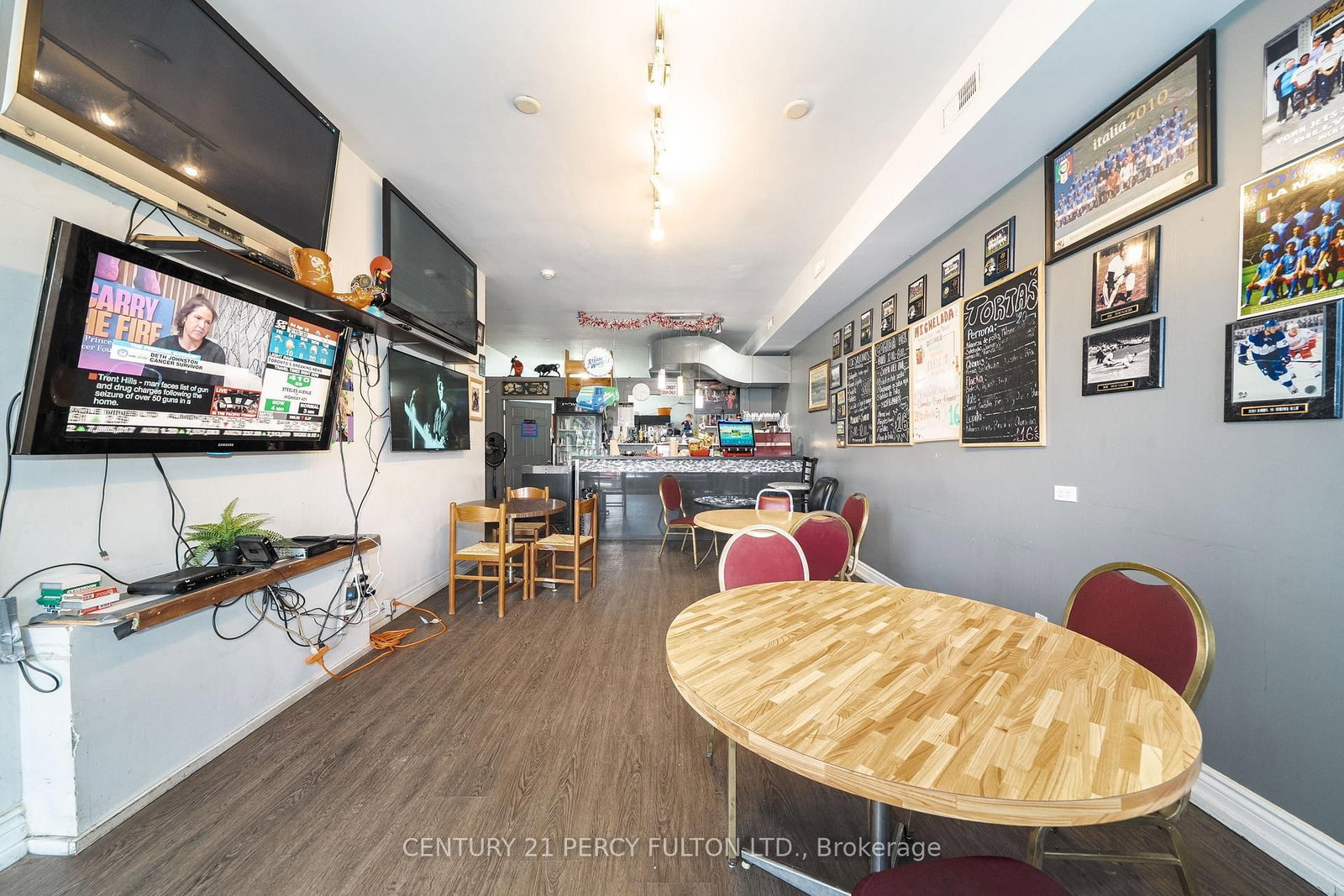 744-746 Wilson Avenue - Photo 26