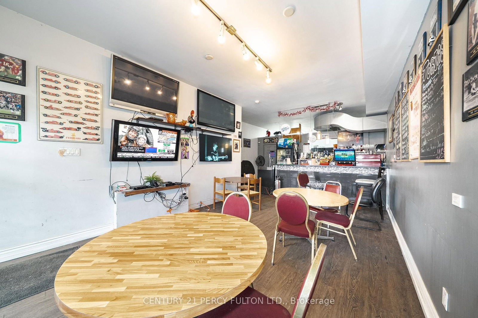 744-746 Wilson Avenue - Photo 27