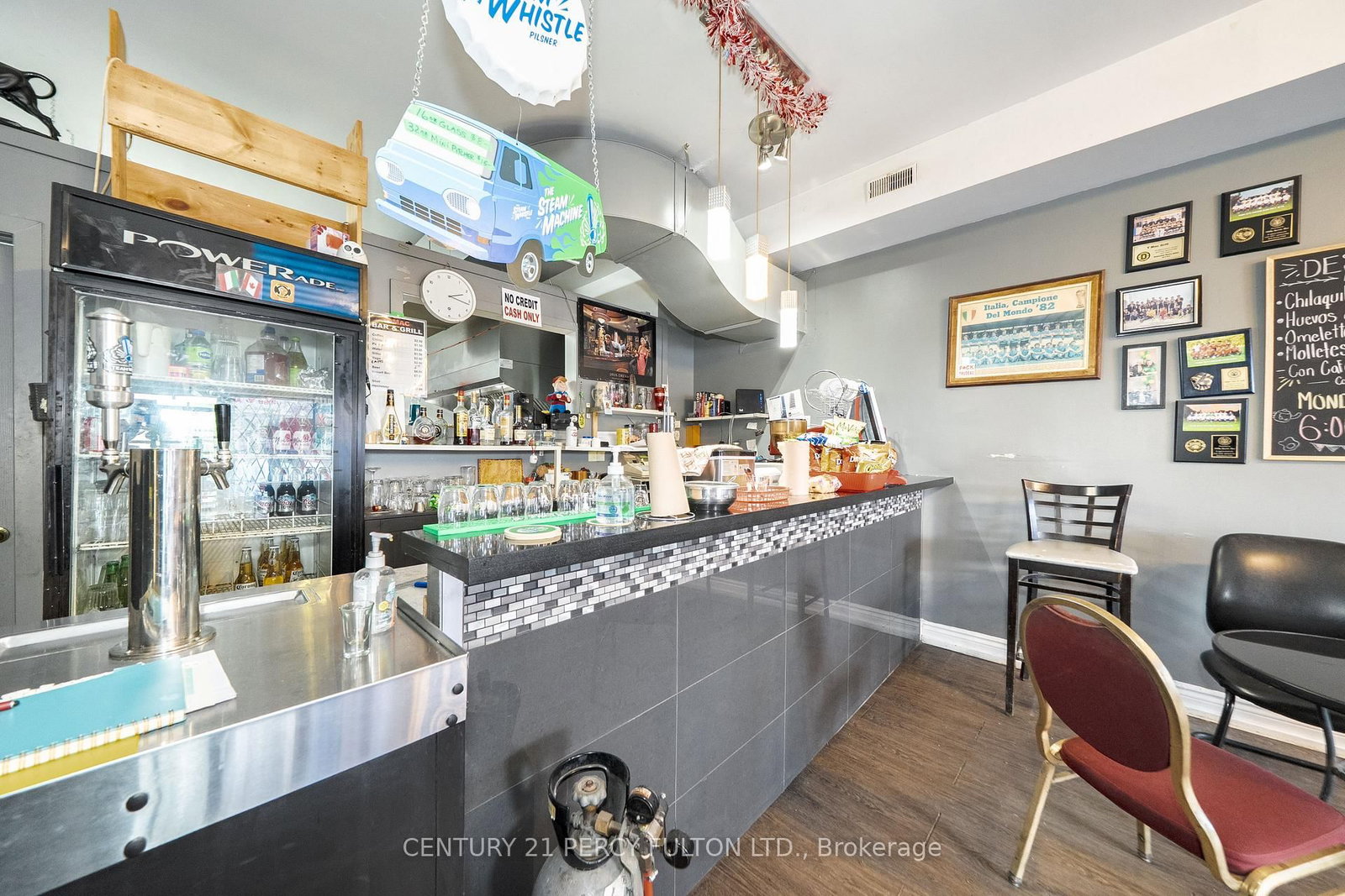 744-746 Wilson Avenue - Photo 29