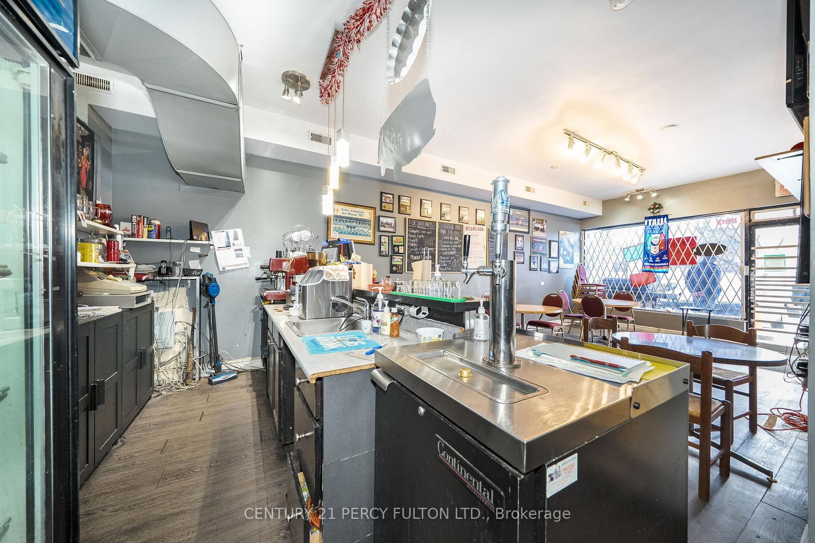 744-746 Wilson Avenue - Photo 31