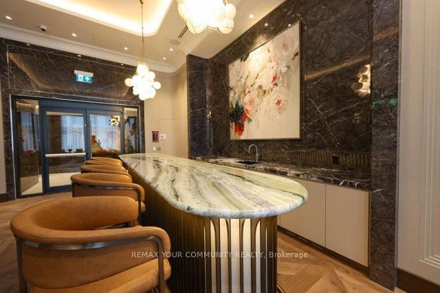 259 The Kingsway, Unit 428 - Photo 10