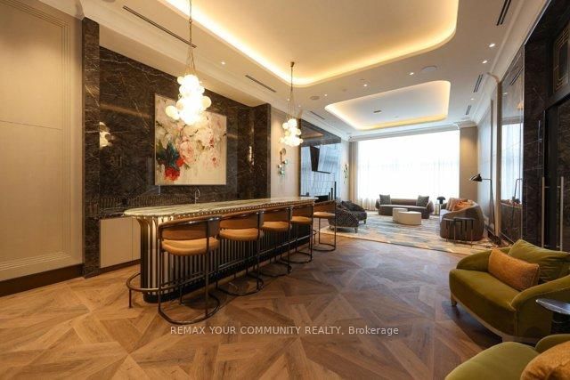 259 The Kingsway, Unit 428 - Photo 11