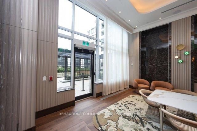 259 The Kingsway, Unit 428 - Photo 12