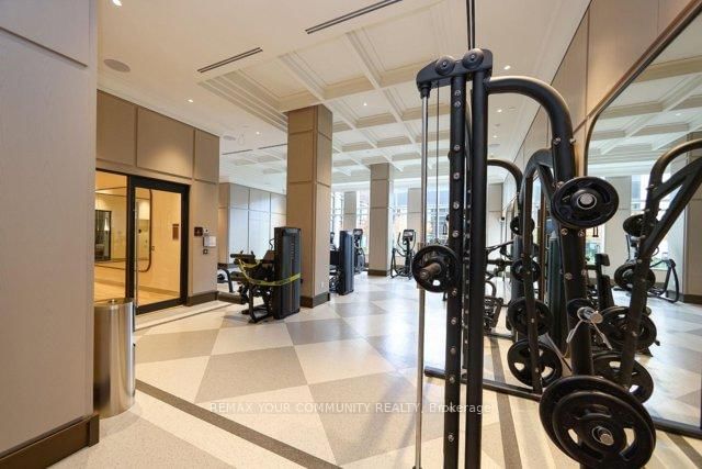 259 The Kingsway, Unit 428 - Photo 13